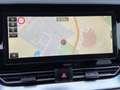 Kia Niro 1.6 GDi Hybrid 141pk DCT6 DynamicPlusLine | Naviga Noir - thumbnail 13