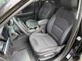 Kia Niro 1.6 GDi Hybrid 141pk DCT6 DynamicPlusLine | Naviga Noir - thumbnail 8