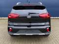 Kia Niro 1.6 GDi Hybrid 141pk DCT6 DynamicPlusLine | Naviga Noir - thumbnail 6