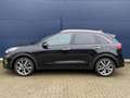 Kia Niro 1.6 GDi Hybrid 141pk DCT6 DynamicPlusLine | Naviga Noir - thumbnail 2