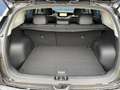 Kia Niro 1.6 GDi Hybrid 141pk DCT6 DynamicPlusLine | Naviga Noir - thumbnail 15