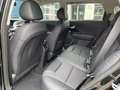 Kia Niro 1.6 GDi Hybrid 141pk DCT6 DynamicPlusLine | Naviga Noir - thumbnail 14