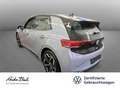 Volkswagen ID.3 Pure Performance, Navi, LED, App-Connect, S Grau - thumbnail 4