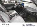 Volkswagen ID.3 Pure Performance, Navi, LED, App-Connect, S Grau - thumbnail 8