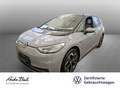 Volkswagen ID.3 Pure Performance, Navi, LED, App-Connect, S Grau - thumbnail 1