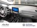 Volkswagen ID.3 Pure Performance, Navi, LED, App-Connect, S Grau - thumbnail 5