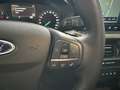 Ford Focus Turnier 1,0 EcoBoost Hybrid Titanium Edition Aut. Grau - thumbnail 11