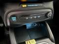 Ford Focus Turnier 1,0 EcoBoost Hybrid Titanium Edition Aut. Grau - thumbnail 10