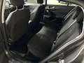 Ford Focus Turnier 1,0 EcoBoost Hybrid Titanium Edition Aut. Grau - thumbnail 4