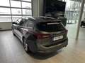 Ford Focus Turnier 1,0 EcoBoost Hybrid Titanium Edition Aut. Grau - thumbnail 2