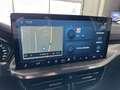 Ford Focus Turnier 1,0 EcoBoost Hybrid Titanium Edition Aut. Grau - thumbnail 7