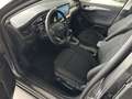 Ford Focus Turnier 1,0 EcoBoost Hybrid Titanium Edition Aut. Grau - thumbnail 3