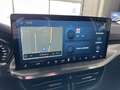 Ford Focus Turnier 1,0 EcoBoost Hybrid Titanium Edition Aut. Grau - thumbnail 8