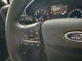 Ford Focus Turnier 1,0 EcoBoost Hybrid Titanium Edition Aut. Grau - thumbnail 12