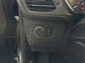 Ford Focus Turnier 1,0 EcoBoost Hybrid Titanium Edition Aut. Grau - thumbnail 13