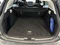 Ford Focus Turnier 1,0 EcoBoost Hybrid Titanium Edition Aut. Grau - thumbnail 15