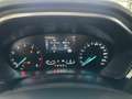 Ford Focus Turnier 1,0 EcoBoost Hybrid Titanium Edition Aut. Grau - thumbnail 6