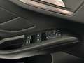 Ford Focus Turnier 1,0 EcoBoost Hybrid Titanium Edition Aut. Grau - thumbnail 14