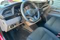 Volkswagen T6 Transporter T6.1 Transporter Kasten Lang *2xSORTIMO*KLIMA* Rot - thumbnail 11