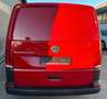 Volkswagen T6 Transporter T6.1 Transporter Kasten Lang *2xSORTIMO*KLIMA* Rot - thumbnail 8