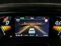 MG ZS Hybrid+ 1.5 Hybrid+ Luxury Grau - thumbnail 13