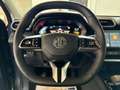 MG ZS Hybrid+ 1.5 Hybrid+ Luxury Gris - thumbnail 12