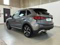 MG ZS Hybrid+ 1.5 Hybrid+ Luxury Grau - thumbnail 3