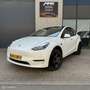 Tesla Model Y Long range 78kWh AWD MMX PACK Wit - thumbnail 5