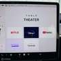 Tesla Model Y Long range 78kWh AWD MMX PACK Wit - thumbnail 12