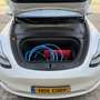 Tesla Model Y Long range 78kWh AWD MMX PACK Wit - thumbnail 19