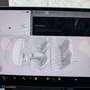 Tesla Model Y Long range 78kWh AWD MMX PACK Wit - thumbnail 16