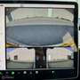 Tesla Model Y Long range 78kWh AWD MMX PACK Wit - thumbnail 17