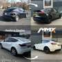 Tesla Model Y Long range 78kWh AWD MMX PACK Wit - thumbnail 23