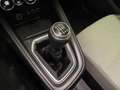 Mitsubishi Colt 1.0 turbo Invite Verde - thumbnail 4
