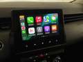 Mitsubishi Colt 1.0 turbo Invite Verde - thumbnail 7