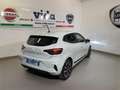 Mitsubishi Colt 1.0 turbo Invite Verde - thumbnail 2