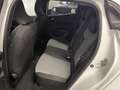Mitsubishi Colt 1.0 turbo Invite Verde - thumbnail 14