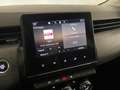 Mitsubishi Colt 1.0 turbo Invite Verde - thumbnail 6