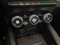 Mitsubishi Colt 1.0 turbo Invite Verde - thumbnail 5