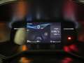Mitsubishi Colt 1.0 turbo Invite Verde - thumbnail 9