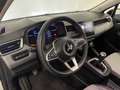 Mitsubishi Colt 1.0 turbo Invite Verde - thumbnail 3