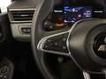 Mitsubishi Colt 1.0 turbo Invite Verde - thumbnail 10