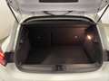 Mitsubishi Colt 1.0 turbo Invite Verde - thumbnail 15