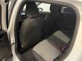 Mitsubishi Colt 1.0 turbo Invite Verde - thumbnail 13