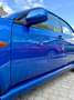 Subaru Impreza Impreza Berlina 2.0i WRX Blu/Azzurro - thumbnail 6
