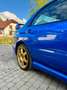 Subaru Impreza Impreza Berlina 2.0i WRX Blu/Azzurro - thumbnail 12