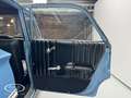 Chevrolet Bel Air BEL-AIR   - ONLINE AUCTION Bleu - thumbnail 23