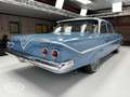 Chevrolet Bel Air BEL-AIR   - ONLINE AUCTION Bleu - thumbnail 4