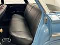 Chevrolet Bel Air BEL-AIR   - ONLINE AUCTION Bleu - thumbnail 20