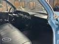 Chevrolet Bel Air BEL-AIR   - ONLINE AUCTION Bleu - thumbnail 28